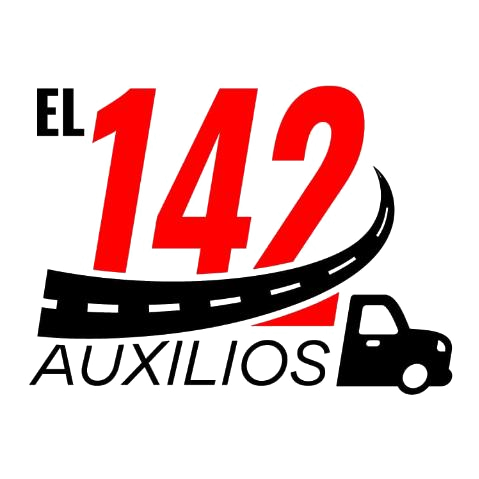 El 142 Auxilios